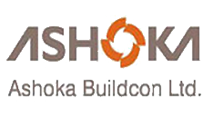 Ashoka Buildcon Limited