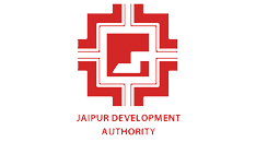 Jaipur Development Authority (JDA)